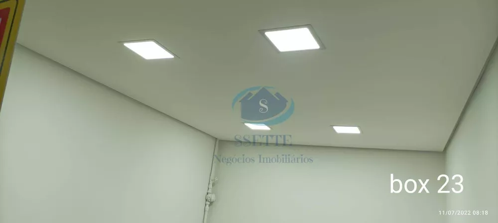 Sala-Conjunto, 7 m² - Foto 5