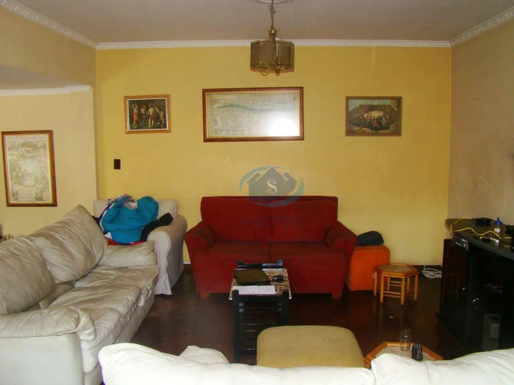 Casa, 4 quartos, 423 m² - Foto 12