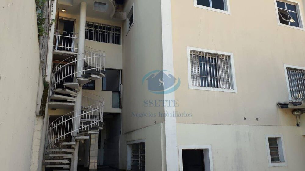 Casa, 4 quartos, 423 m² - Foto 8