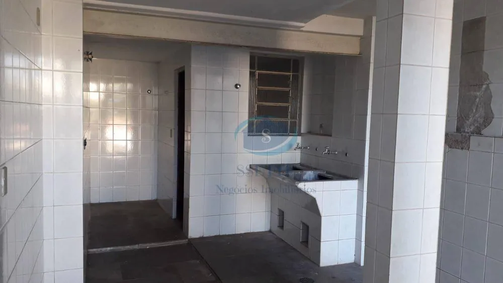 Casa, 4 quartos, 423 m² - Foto 11