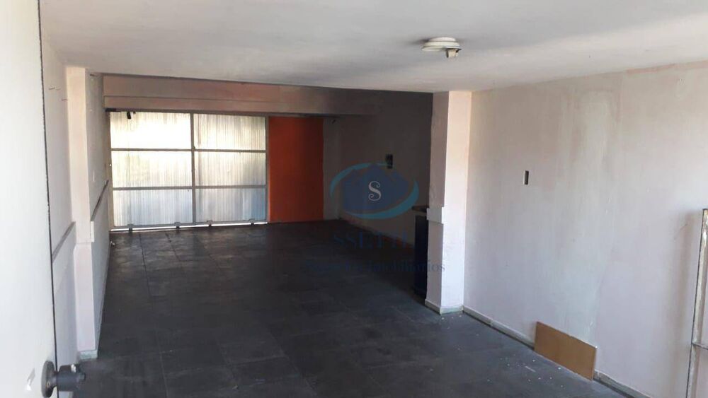 Casa, 4 quartos, 423 m² - Foto 6