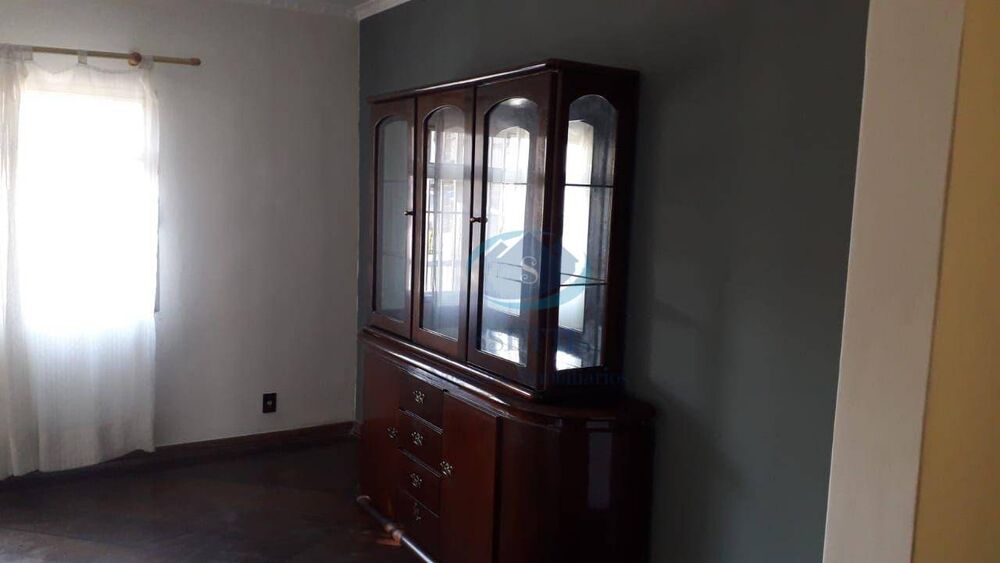 Casa, 4 quartos, 423 m² - Foto 2