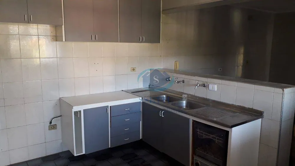 Casa, 4 quartos, 423 m² - Foto 10