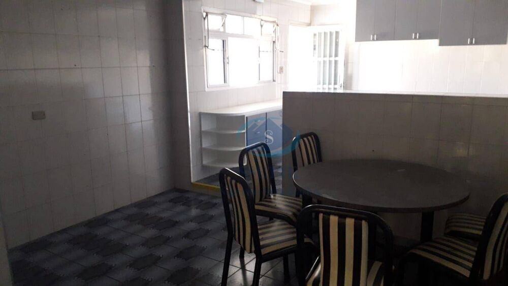 Casa, 4 quartos, 423 m² - Foto 7