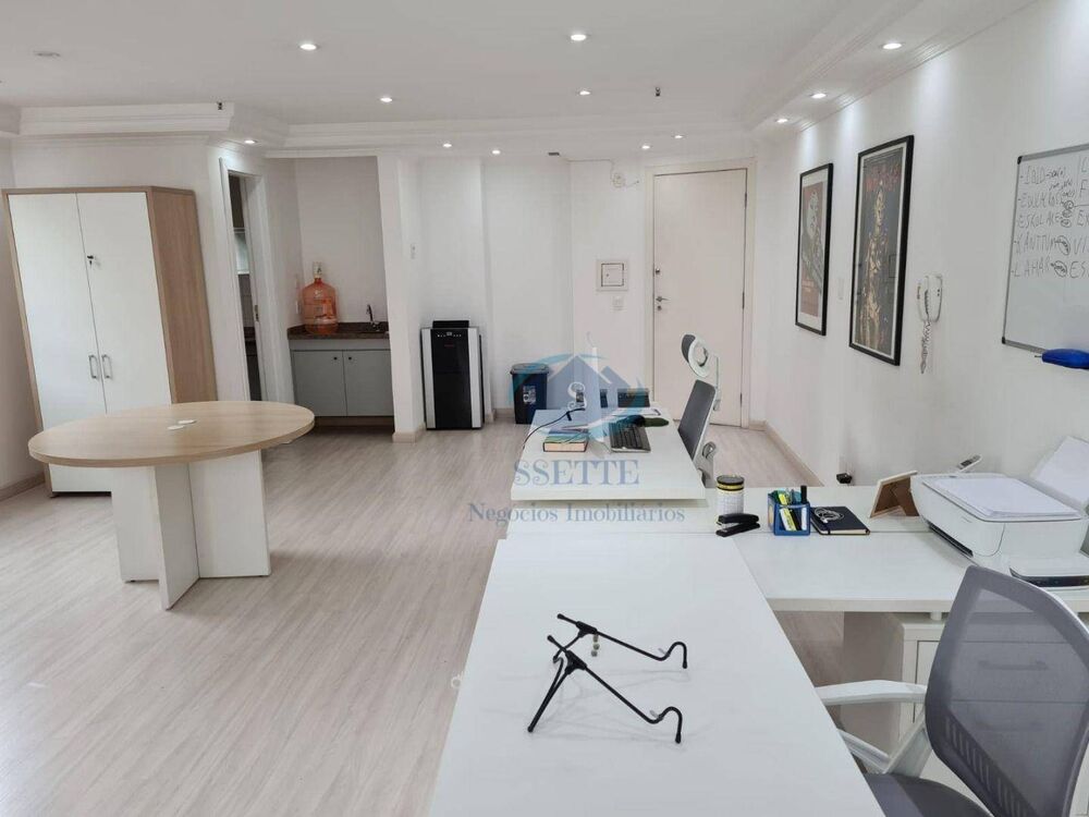 Sala-Conjunto, 50 m² - Foto 3