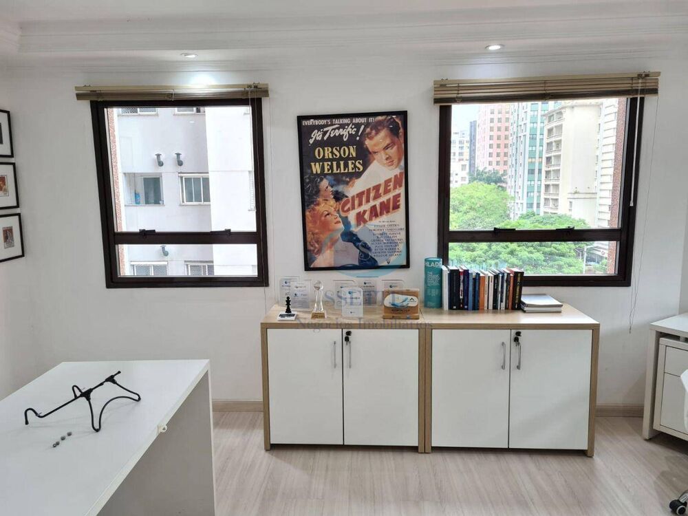 Sala-Conjunto, 50 m² - Foto 2