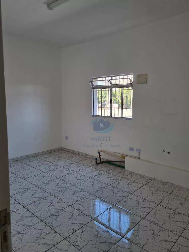 Conjunto Comercial-Sala para alugar, 70m² - Foto 1