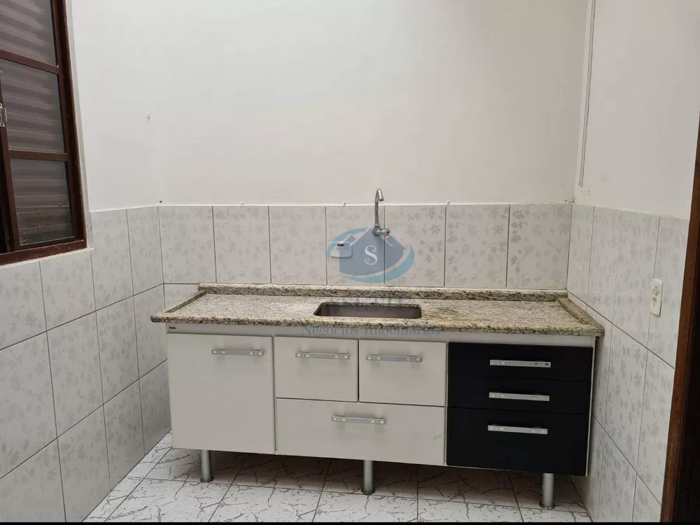 Conjunto Comercial-Sala para alugar, 70m² - Foto 3