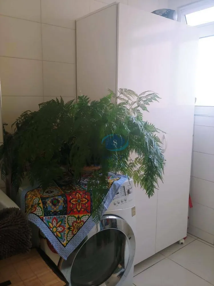 Apartamento, 3 quartos, 140 m² - Foto 7