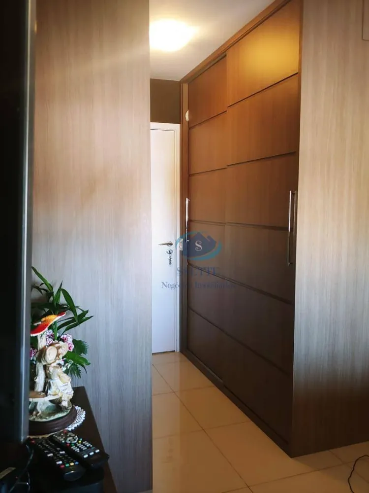 Apartamento, 3 quartos, 140 m² - Foto 11