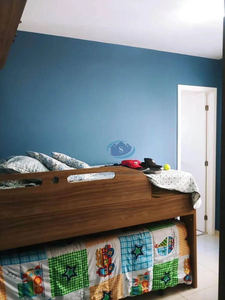 Apartamento, 3 quartos, 140 m² - Foto 8