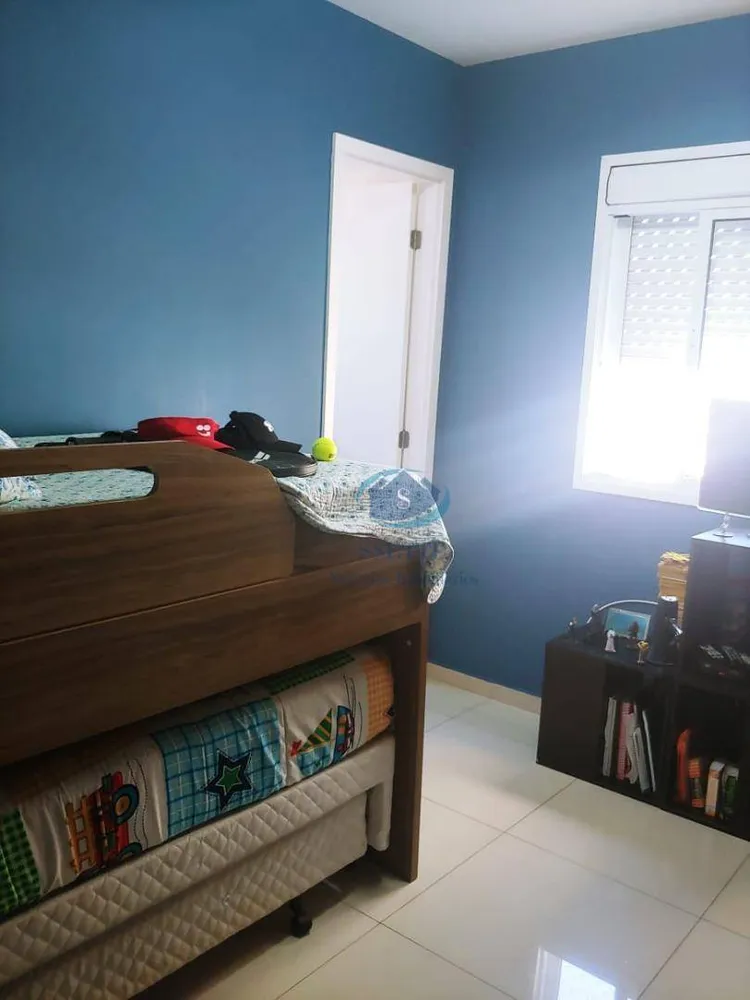 Apartamento, 3 quartos, 140 m² - Foto 10