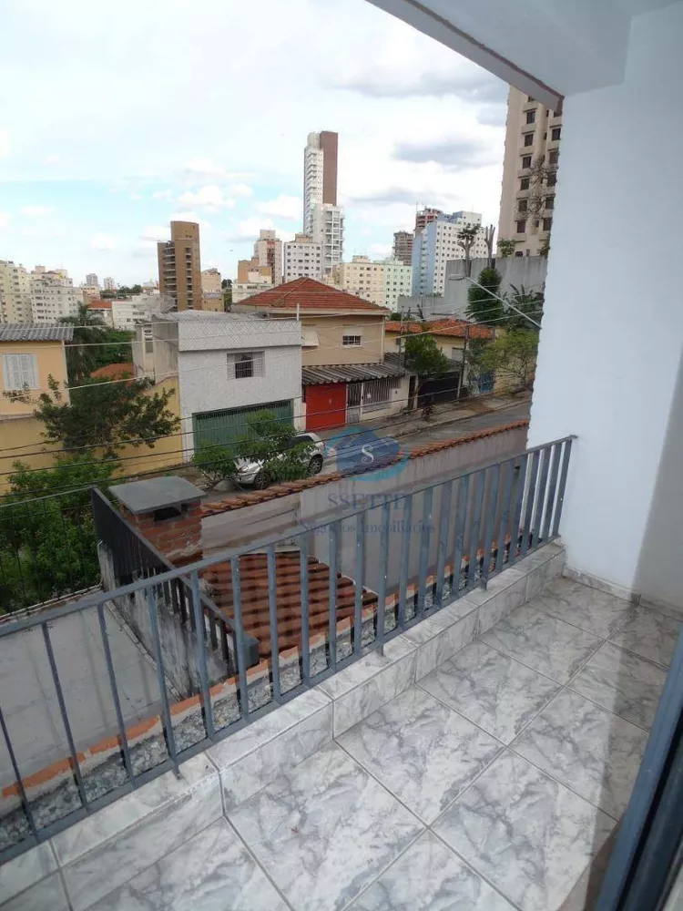 Sobrado, 3 quartos, 228 m² - Foto 9