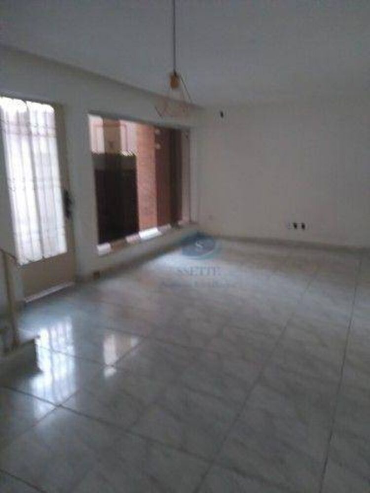 Sobrado, 3 quartos, 228 m² - Foto 11