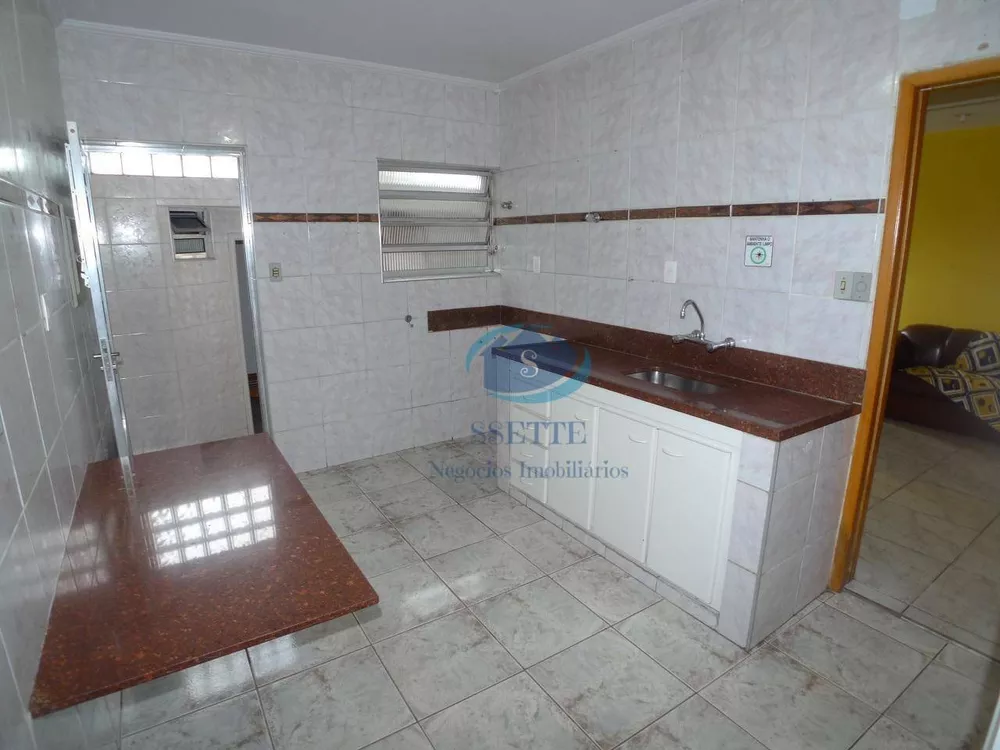 Sobrado, 3 quartos, 228 m² - Foto 8