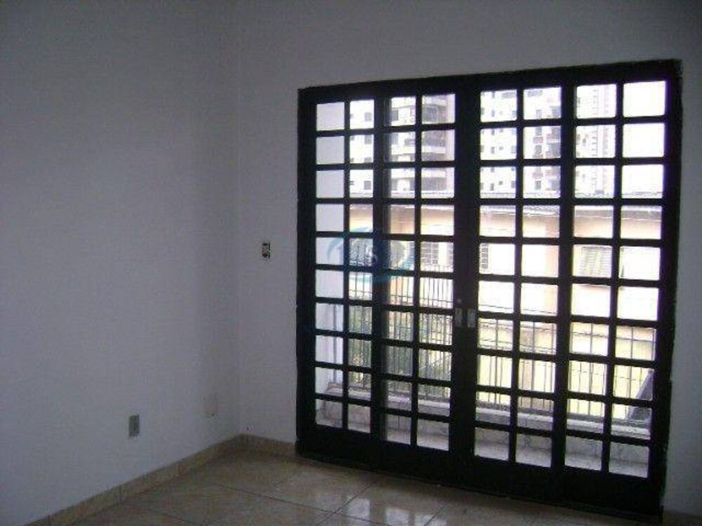 Sobrado, 3 quartos, 228 m² - Foto 7