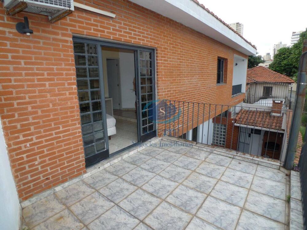 Sobrado, 3 quartos, 228 m² - Foto 5