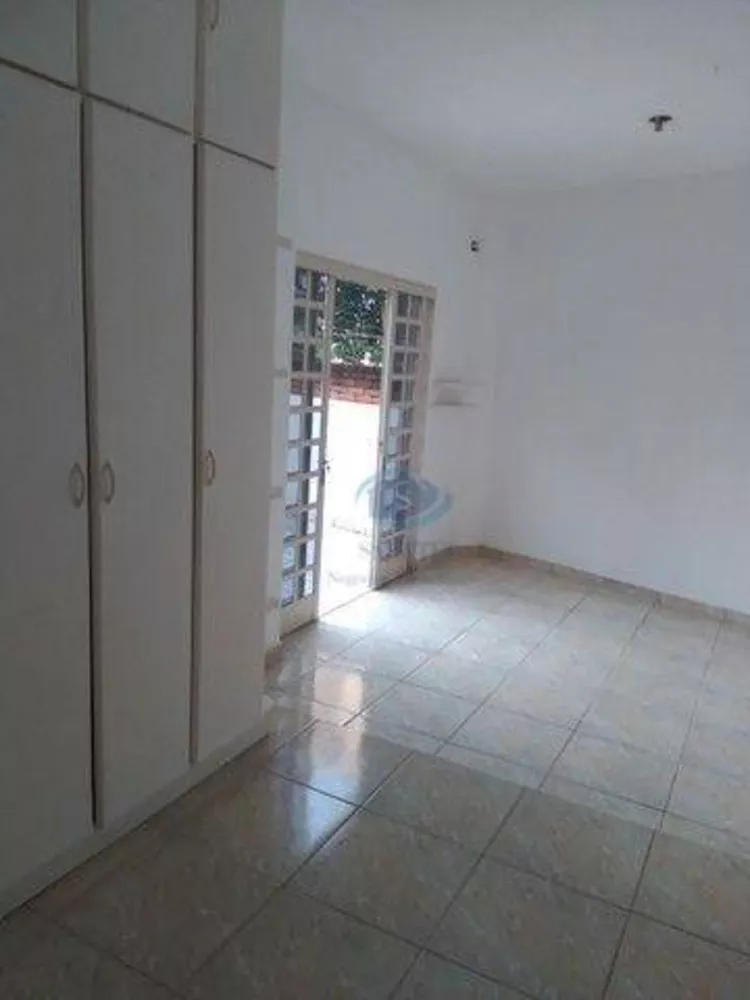 Sobrado, 3 quartos, 228 m² - Foto 20