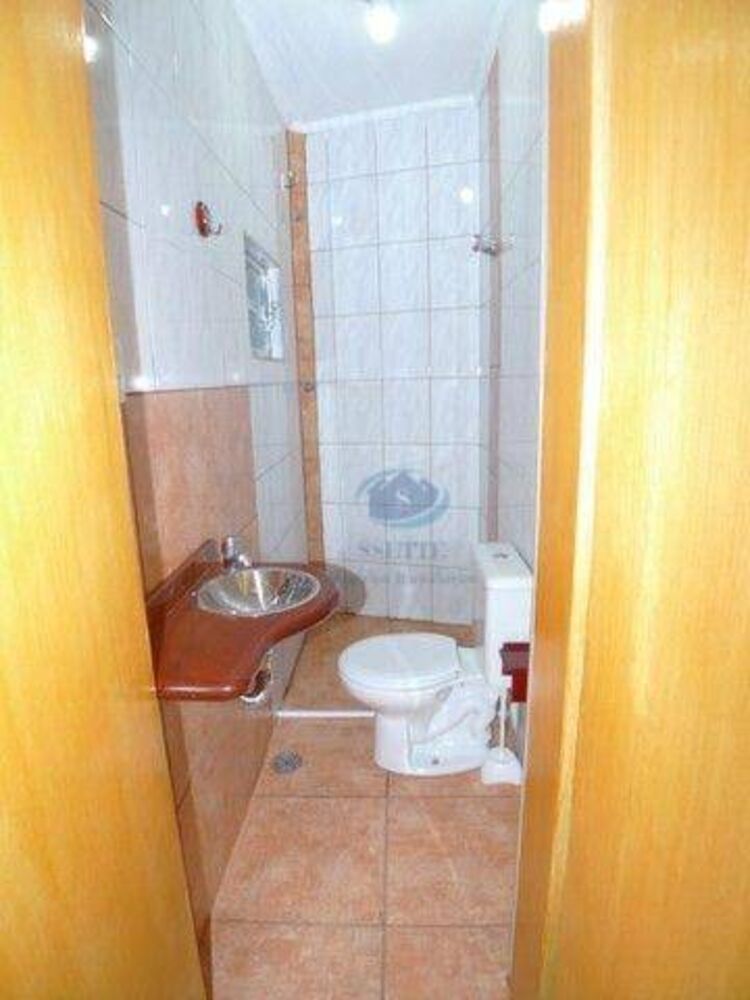 Sobrado, 3 quartos, 228 m² - Foto 8