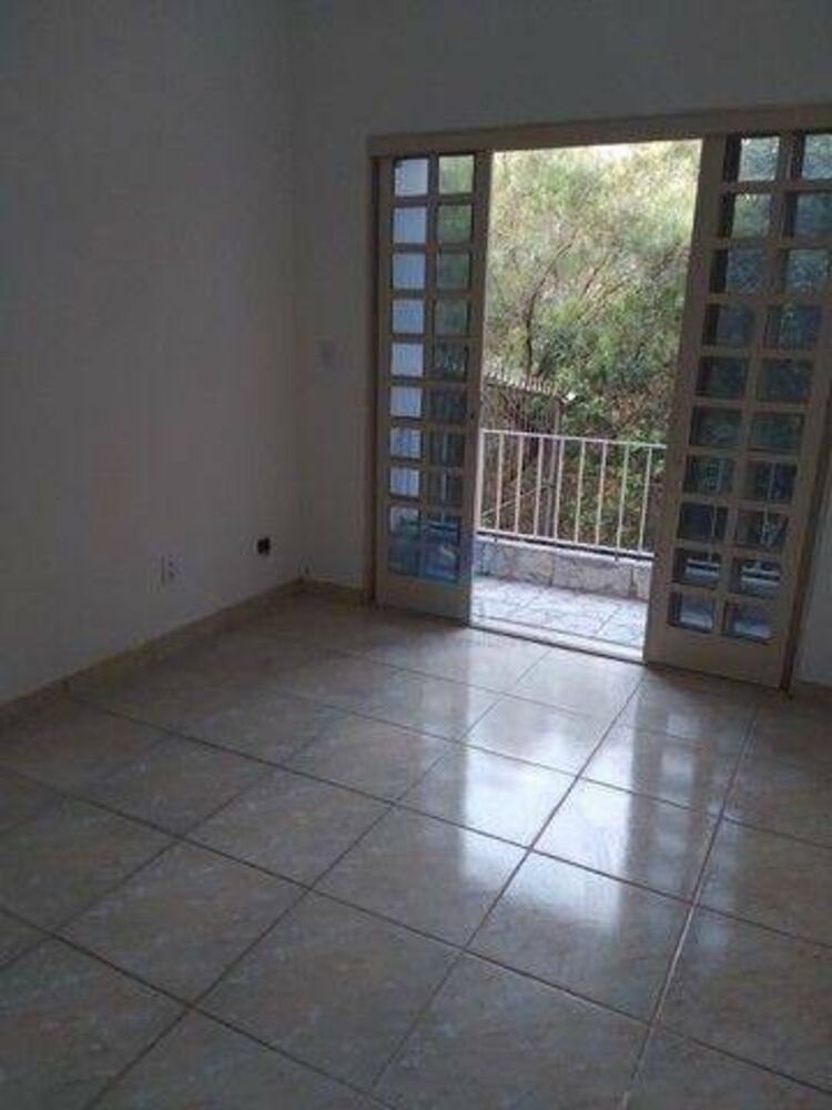 Sobrado, 3 quartos, 228 m² - Foto 12