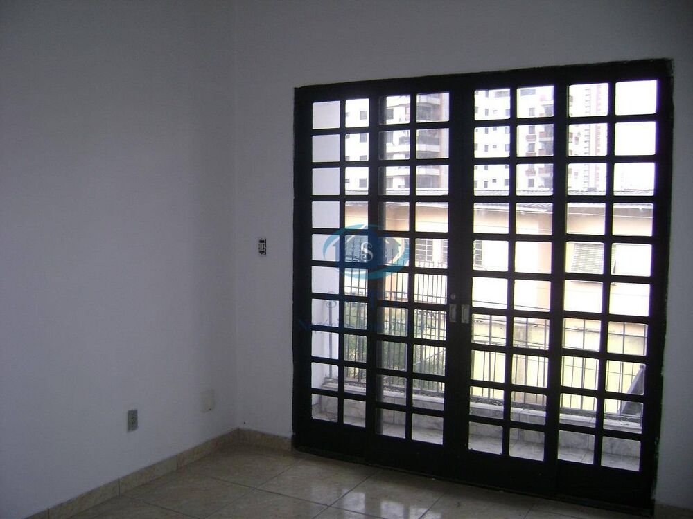 Sobrado, 3 quartos, 228 m² - Foto 6