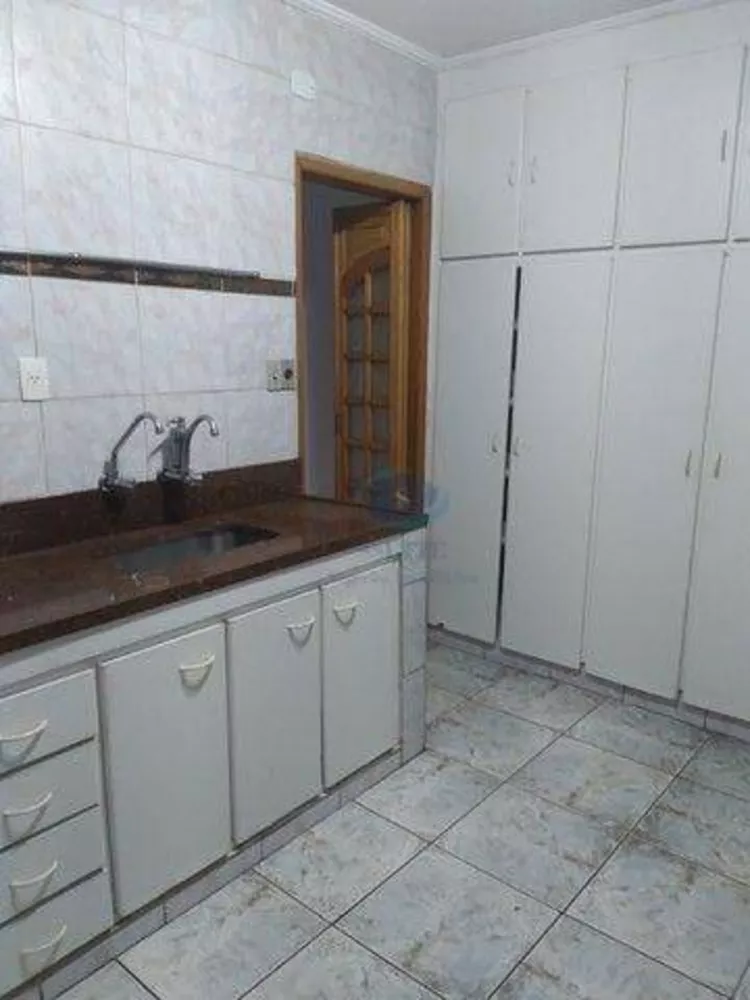 Sobrado, 3 quartos, 228 m² - Foto 16