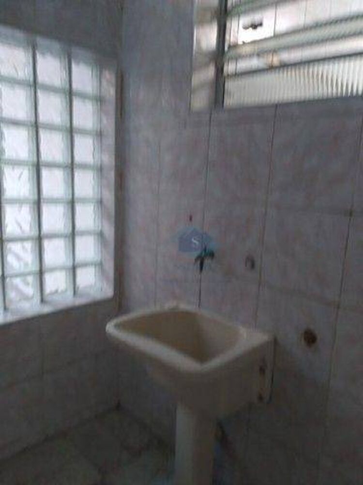 Sobrado, 3 quartos, 228 m² - Foto 10
