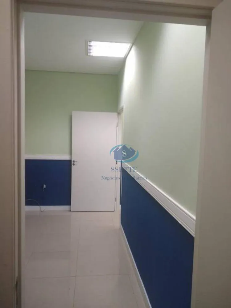 Loja-Salão, 42 m² - Foto 5