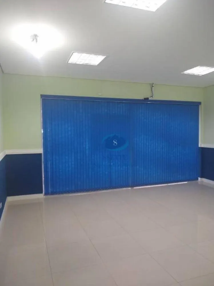 Loja-Salão, 42 m² - Foto 6