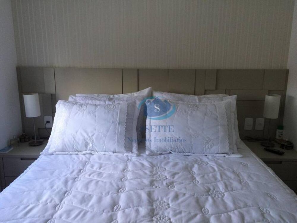 Apartamento, 2 quartos, 66 m² - Foto 4