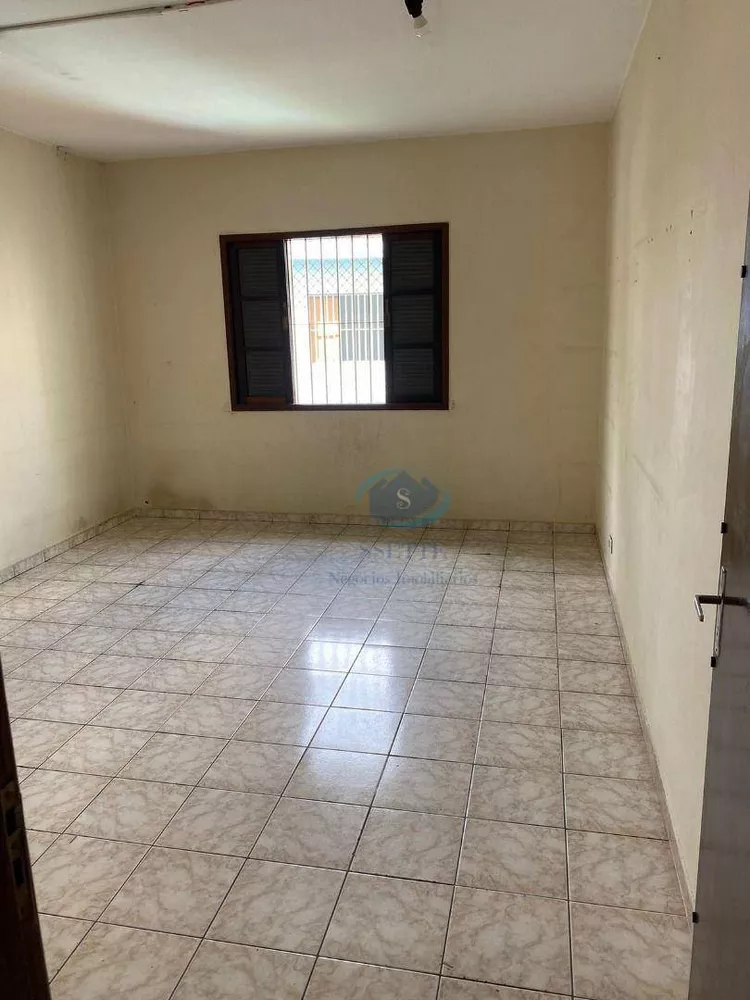 Sobrado para alugar com 3 quartos, 430m² - Foto 3