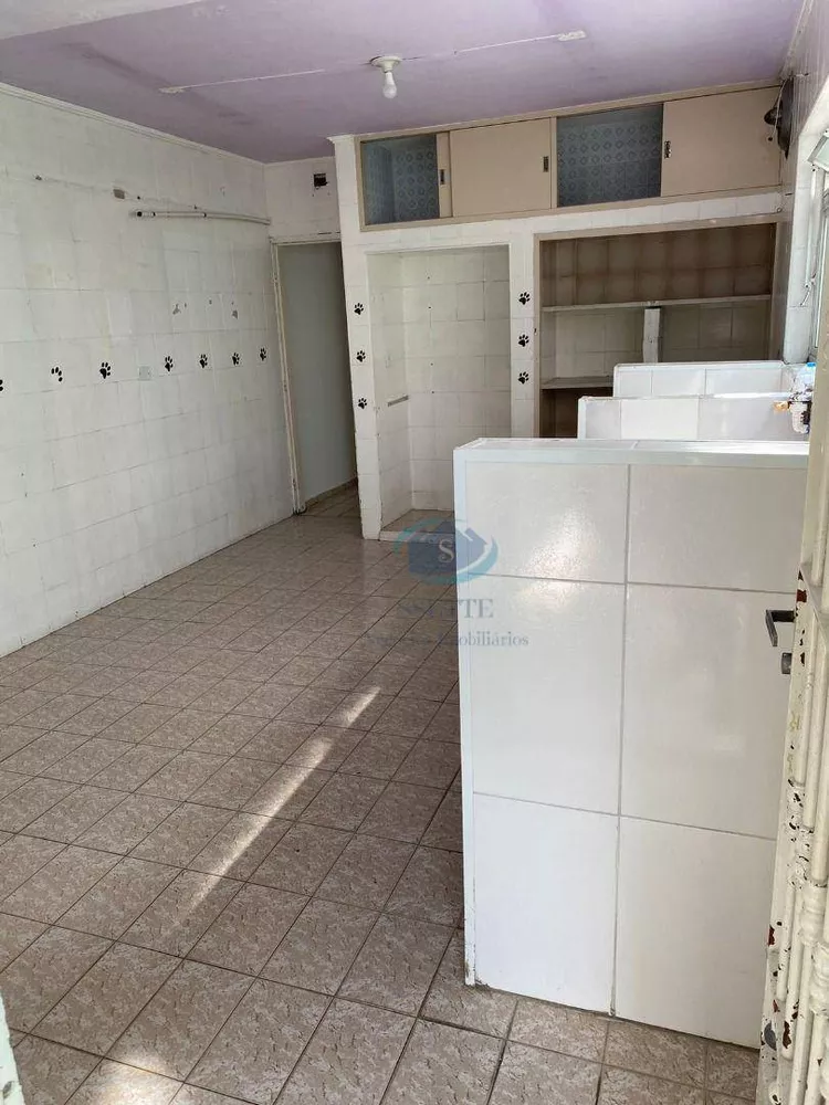 Sobrado para alugar com 3 quartos, 430m² - Foto 10