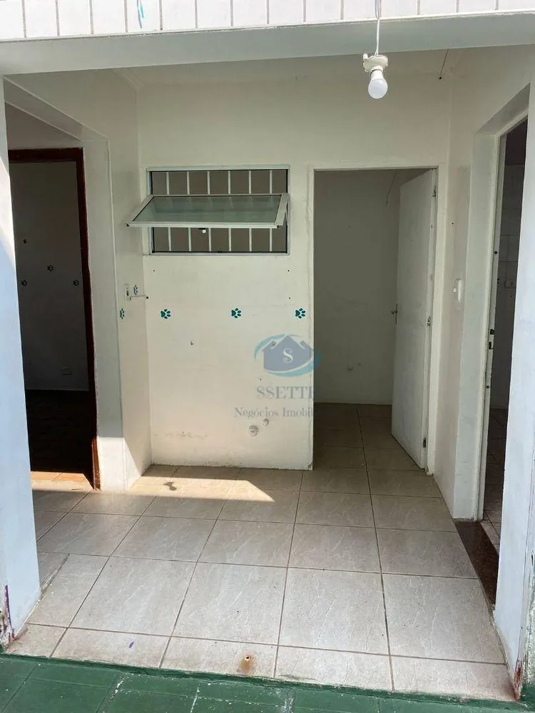 Sobrado, 3 quartos, 430 m² - Foto 9