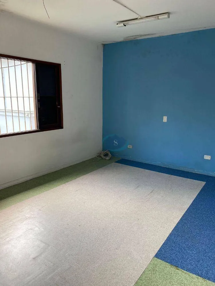 Sobrado, 3 quartos, 430 m² - Foto 12