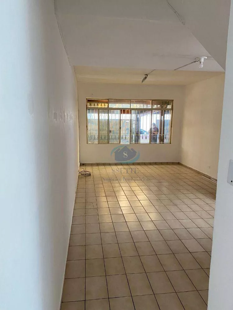 Sobrado para alugar com 3 quartos, 430m² - Foto 2