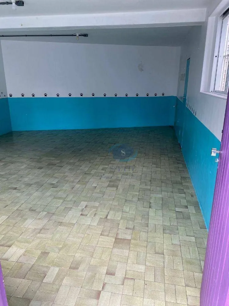 Sobrado, 3 quartos, 430 m² - Foto 11