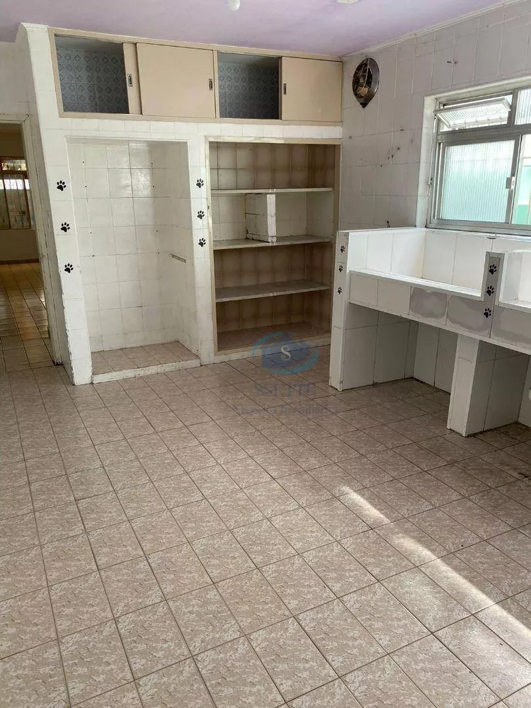 Sobrado para alugar com 3 quartos, 430m² - Foto 12