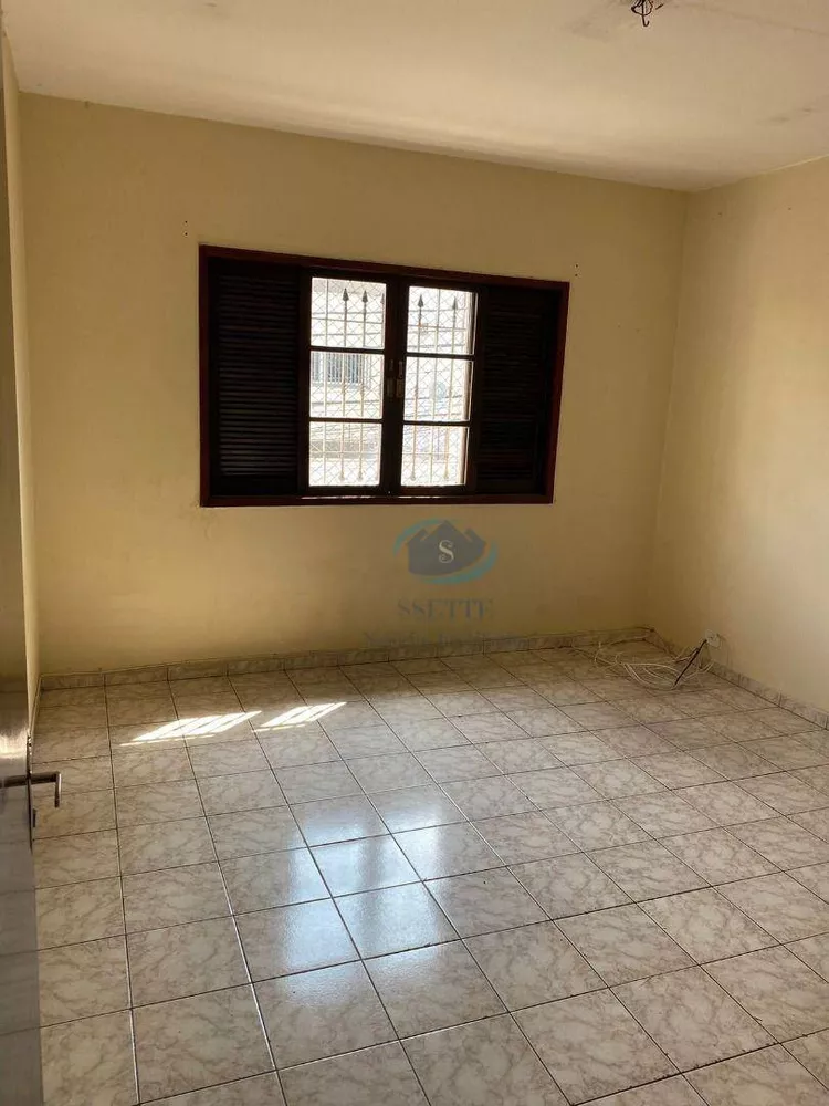 Sobrado para alugar com 3 quartos, 430m² - Foto 7