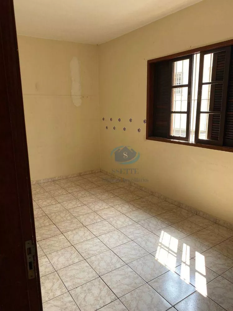 Sobrado para alugar com 3 quartos, 430m² - Foto 6