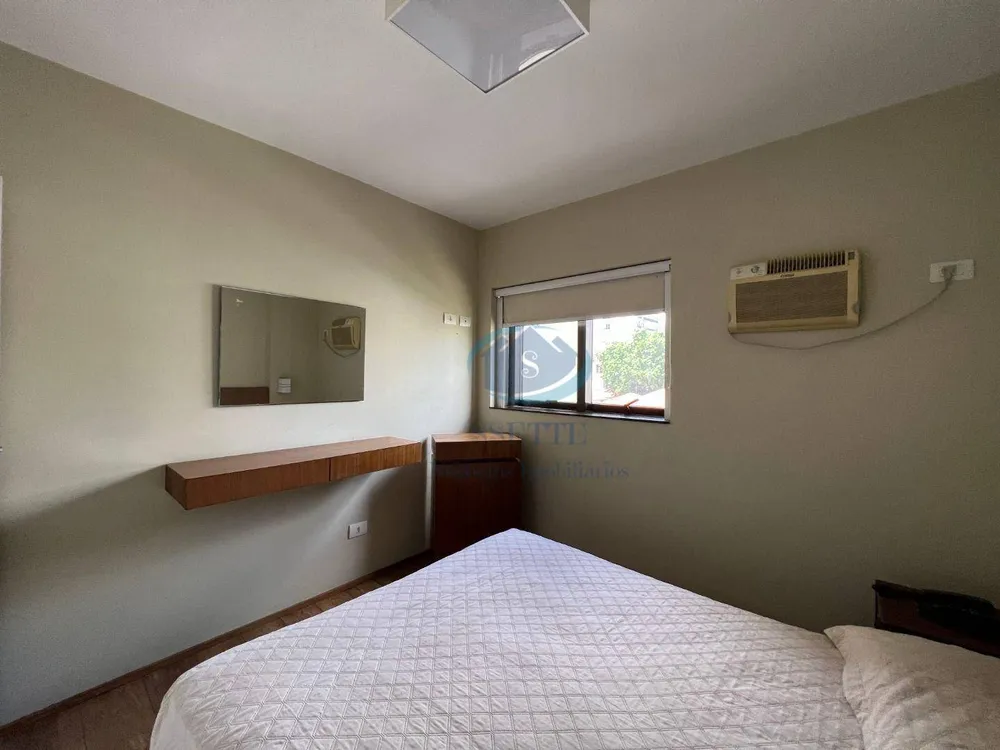Flat/Apart Hotel, 1 quarto, 45 m² - Foto 15