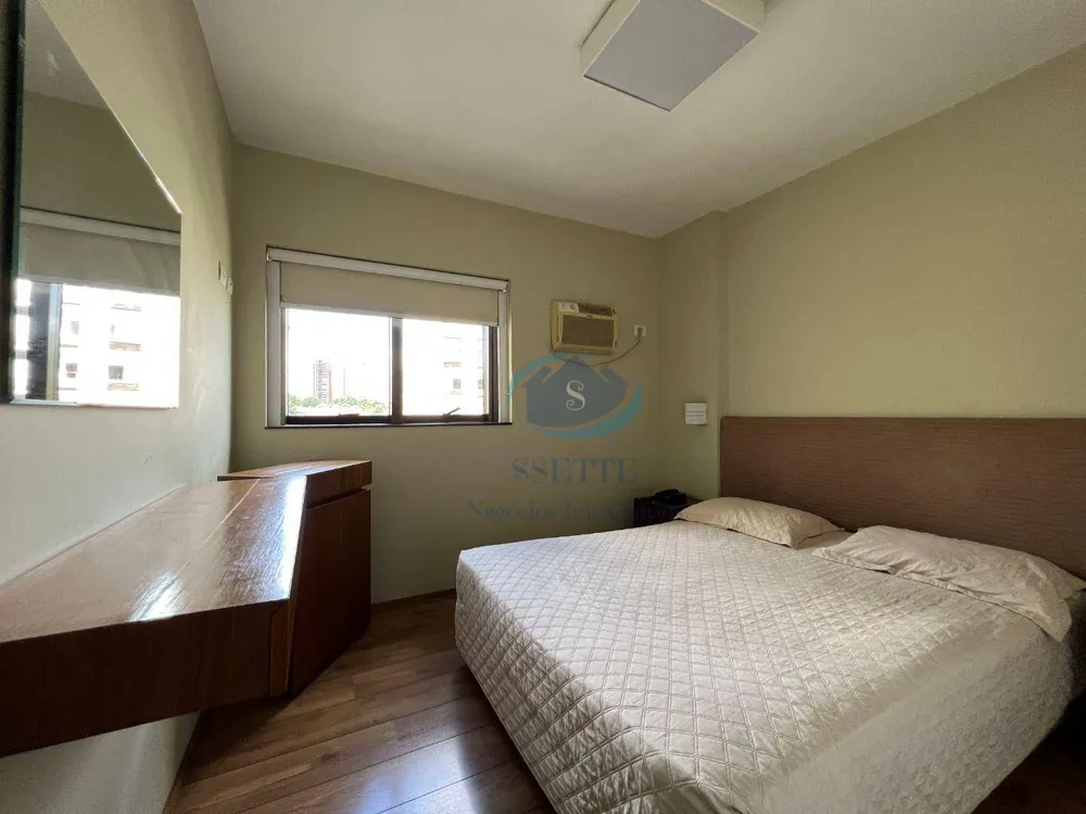 Flat/Apart Hotel, 1 quarto, 45 m² - Foto 3