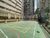 Flat/Apart Hotel, 1 quarto, 45 m² - Foto 6