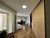 Flat/Apart Hotel, 1 quarto, 45 m² - Foto 9
