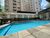 Flat/Apart Hotel, 1 quarto, 45 m² - Foto 5