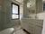 Flat/Apart Hotel, 1 quarto, 45 m² - Foto 2
