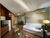 Flat/Apart Hotel, 1 quarto, 45 m² - Foto 1