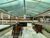 Flat/Apart Hotel, 1 quarto, 45 m² - Foto 11