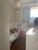 Apartamento, 3 quartos, 70 m² - Foto 2