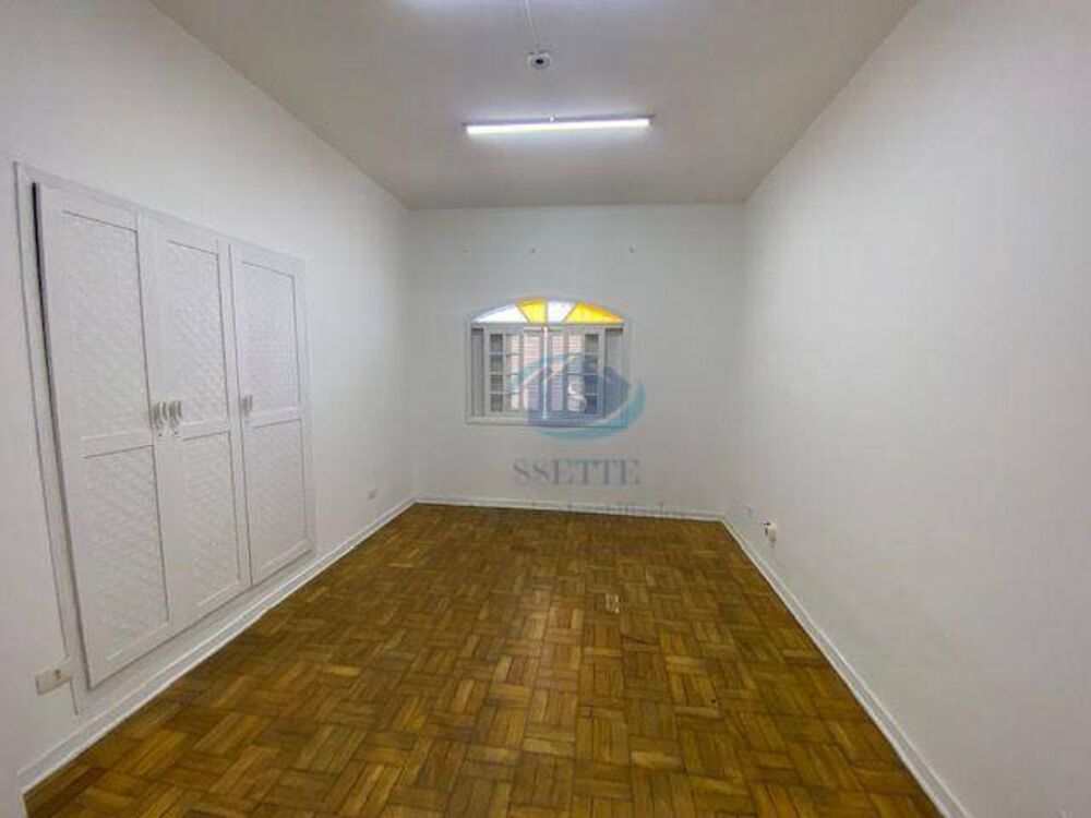 Sobrado para alugar com 4 quartos, 200m² - Foto 7