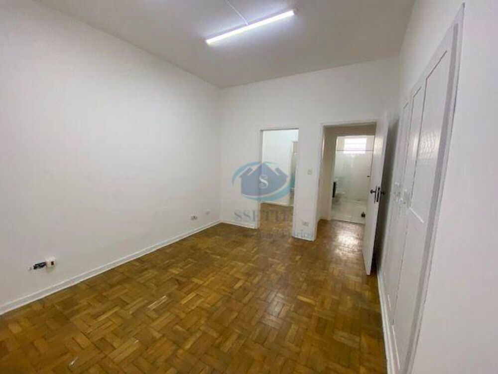 Sobrado para alugar com 4 quartos, 200m² - Foto 8